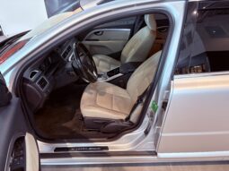 Volvo V70 D4 Classic 180hk Automat -2016 full
