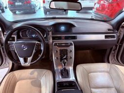 Volvo V70 D4 Classic 180hk Automat -2016 full