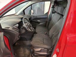 Ford Transit Connect Trend 1.5 TDCI 120 A6 Automat – 2017 full