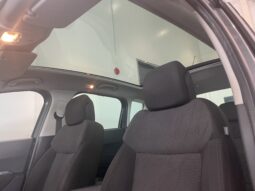 Peugeot 3008 Sport THP156 -2010 -Ålandssåld full