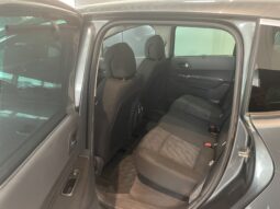 Peugeot 3008 Sport THP156 -2010 -Ålandssåld full