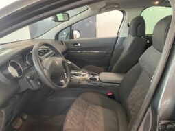 Peugeot 3008 Sport THP156 -2010 -Ålandssåld full