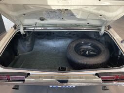 Oldsmobile 4-4-2 -1968 full