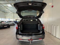 Suzuki SX4 S-Cross 1,6 VVT 4WD CVT -2014 full