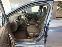 Opel Astra 1,4T Aut Enjoy -2016 -Ålandssåld -En ägare full