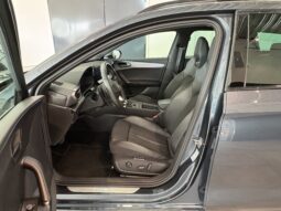 Cupra Leon Sportstourer 1,4 PHEV 245hk e-Hybrid -2021 full