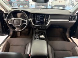 Volvo V60 T6 TwE Momentum Laddhybrid -2020 full