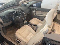 Volvo C70 T5 Summum Cabriolet -2006 full