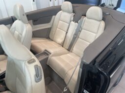 Volvo C70 T5 Summum Cabriolet -2006 full