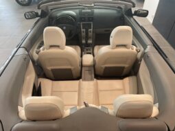 Volvo C70 T5 Summum Cabriolet -2006 full
