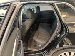 Audi A3 Sportback 1,4 TFSI e-tron S tronic -2016 full