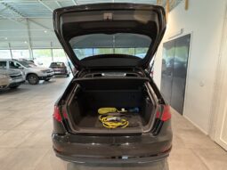 Audi A3 Sportback 1,4 TFSI e-tron S tronic -2016 full