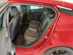 Opel Astra 1,2 Turbo Ultimate innovation GS 130 -2020 -en ägare full