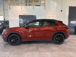 Volkswagen T-Roc Style 85kw 1.5 eTSI MHEV -2026 full