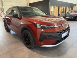 Volkswagen T-Roc Style 85kw 1.5 eTSI MHEV -2026 full