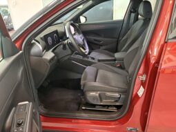 Volkswagen T-Roc Style 85kw 1.5 eTSI MHEV -2026 full