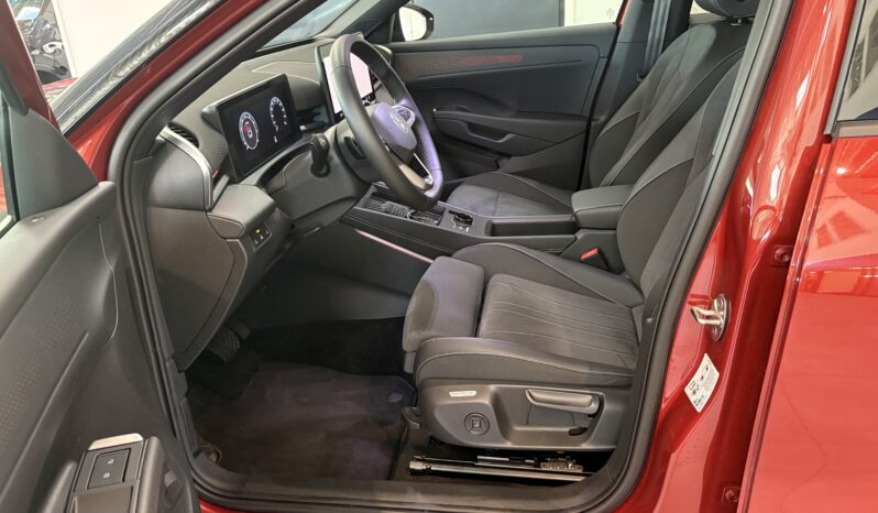 Volkswagen T-Roc Style 85kw 1.5 eTSI MHEV -2026 full