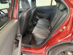 Volkswagen T-Roc Style 85kw 1.5 eTSI MHEV -2026 full