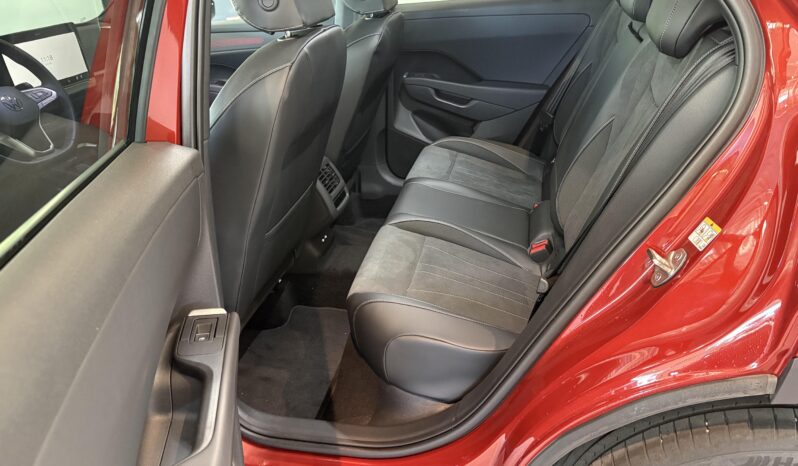 Volkswagen T-Roc Style 85kw 1.5 eTSI MHEV -2026 full