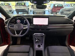Volkswagen T-Roc Style 85kw 1.5 eTSI MHEV -2026 full