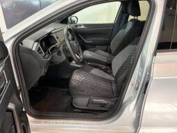 Volkswagen Taigo 1.5TSI R-Line DSG -2025 full