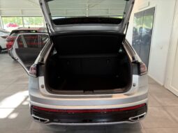 Volkswagen Taigo 1.5TSI R-Line DSG -2025 full