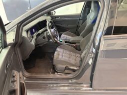 Volkswagen Golf GTE PHEV 180kw -2021 full