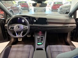 Volkswagen Golf GTE PHEV 180kw -2021 full