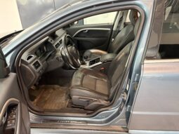 Volvo V70 D3 136hk 6vxl Momentum Business -2013 full