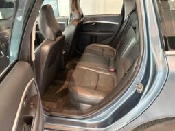 Volvo V70 D3 136hk 6vxl Momentum Business -2013 full