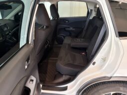 Honda Cr-V Elegance Plus 2.0 AWD Aut. -2017 full