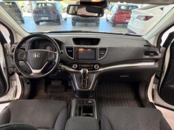 Honda Cr-V Elegance Plus 2.0 AWD Aut. -2017 full