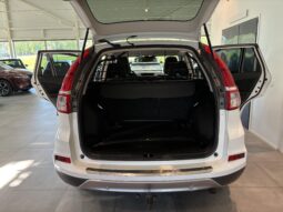 Honda Cr-V Elegance Plus 2.0 AWD Aut. -2017 full
