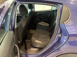 Peugeot 208 Active + VTi82 -2014 – Ålandssåld full