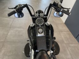 Harley-Davidson Fat Boy Lo/Special 110 Anniversary Edition -2013 full