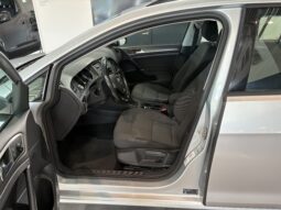 Volkswagen Golf Variant Comfortline 1.2BMT 6vxl -2014 full
