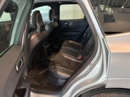 Volvo XC60 T8 R-Design -2018 full