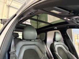 Volvo XC60 T8 R-Design -2018 full