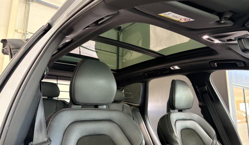 Volvo XC60 T8 R-Design -2018 full