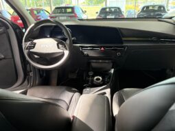 Kia Niro EV Advance -2023 full