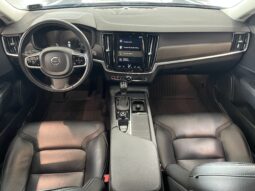 Volvo V90 Cross Country D4 AWD -2017 full