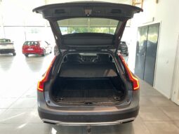 Volvo V90 Cross Country D4 AWD -2017 full