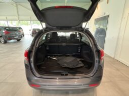 KIA Ceed 1,0 ISG EX 120 SW EcoDynamics -2017 -Ålandssåld full
