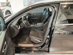 Volvo V60 T6 TwE AWD Momentum -2020 full