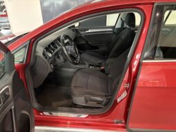 Volkswagen Golf Alltrack 1.8TSI 180 DSG 4Motion -2016 full