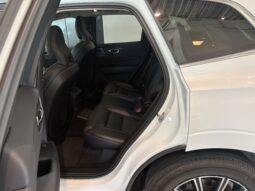 Volvo XC60 T8 TwE Inscription -2020 full