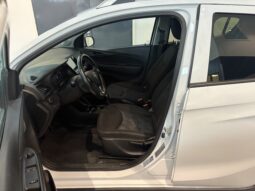 Opel Karl 1,0 Rocks -2017 full