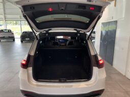 Mercedes-Benz GLE 400e 4Matic AMG-Line -2023 full