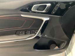KIA ProCeed GT 204hk Business Premium -2019 full