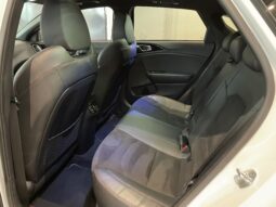KIA ProCeed GT 204hk Business Premium -2019 full